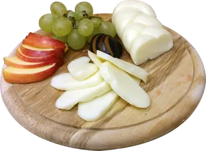 Jeddal cheese
