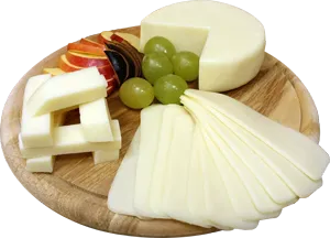 Kashkawane cheese 350g
